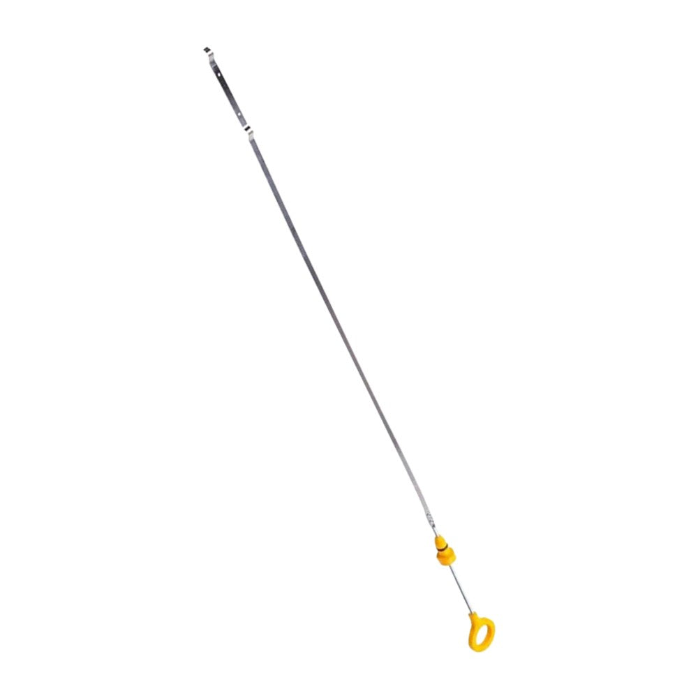 For City Express 2015-2018 NV200 2013-2020 Engine Oil Fluid Level Dipstick Q