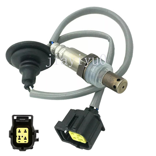 for Dodge for Ram 3500 4500 6.7L 11-12 Upstream Nitrogen Oxide NOx Sensor 68067521AA