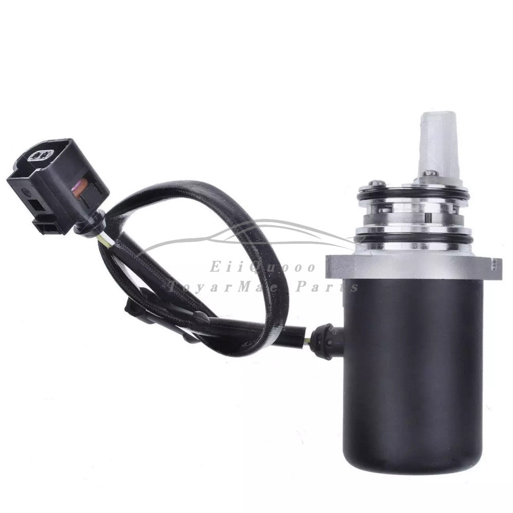 For Haldex Pump AWD Coupling for Audi for SEAT Foir for Skoda for VW 0AV598549A