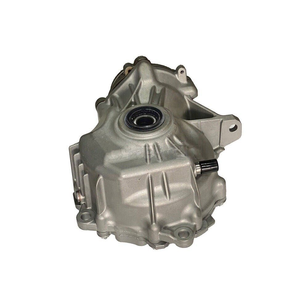 2213309000 Front Differential 3.066 Replace for Mercedes E200 C200 E50 E63 AMG n