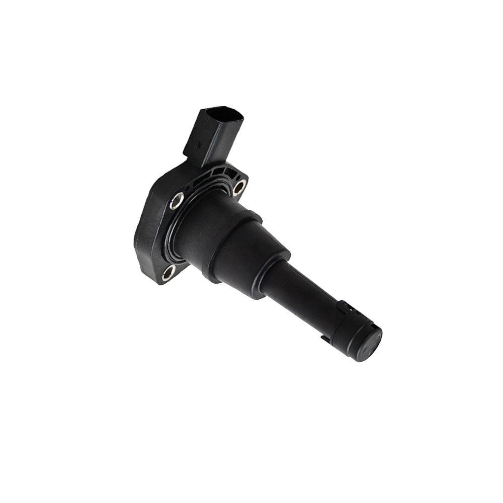 Engine Oil Level Sensor Black Fits For X1 X2 X3 X4 for X5 X6 X7 220i 225i 225iX
