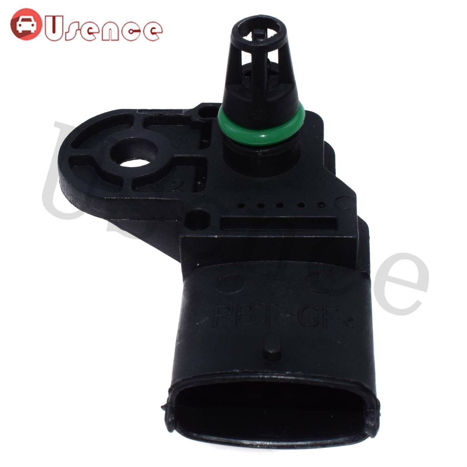 Map sensor for Alfa Romeo for Fiat for Lancia for Proton for Opel 46533518 46553045