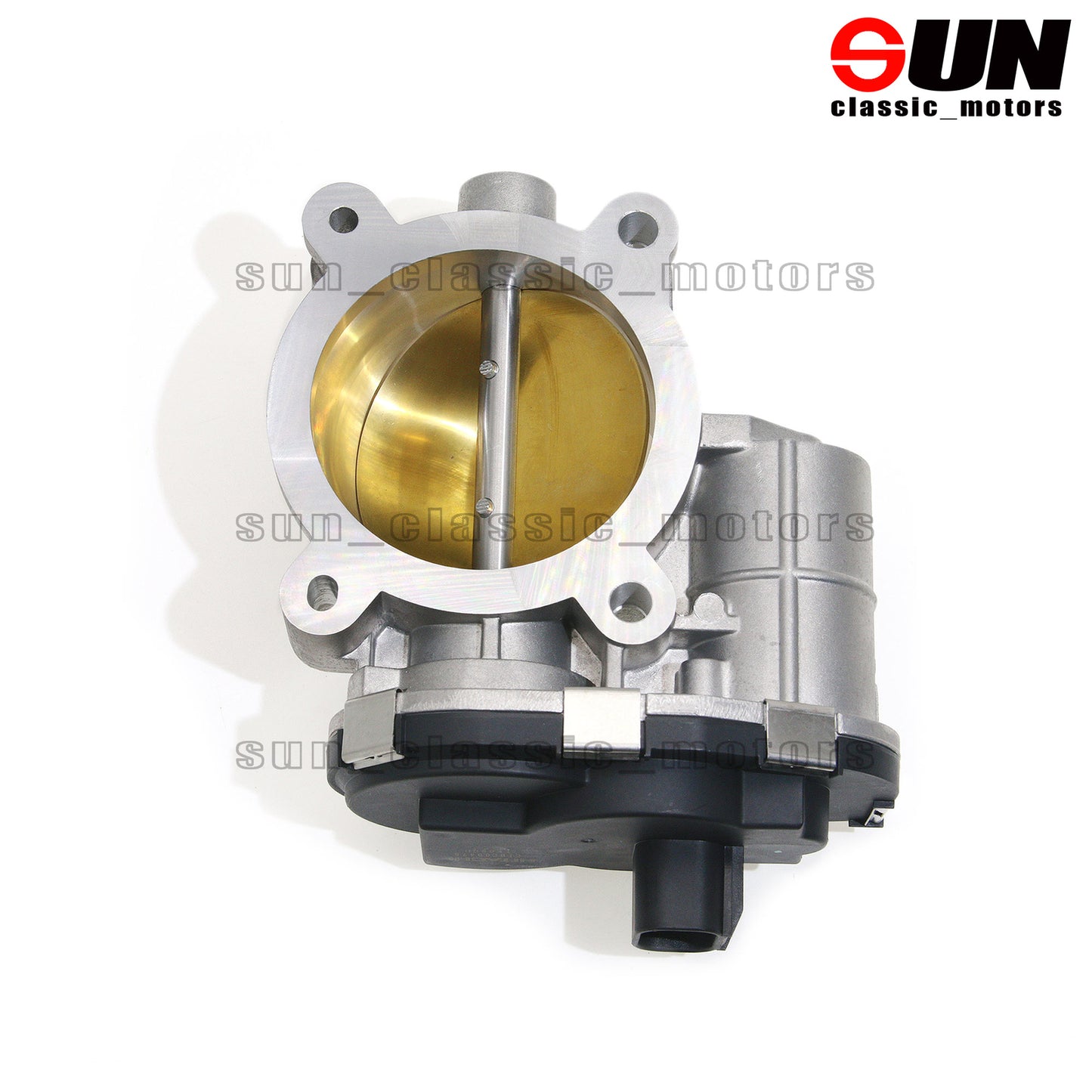 Wheel Rim 52516-80302 5251680302 For TCM Forklift FD10 Technetium8 1316