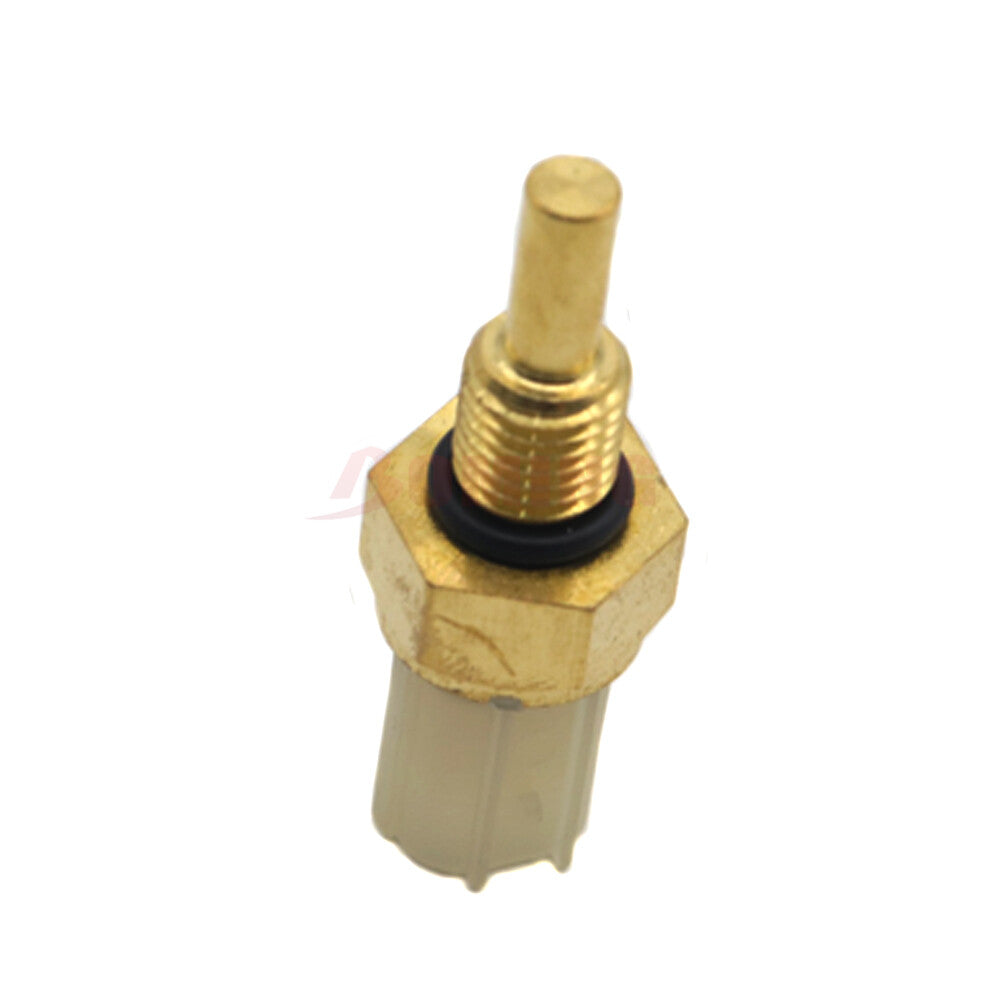 37870PNA003 Engine Coolant Water Temperature Sensor for Honda Accord for Civic CR-V Q