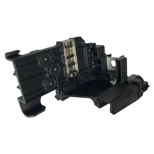 Fit for Honda City FIT HR-V 2015-2022 Terminal Assy Battery Fuse - 38240-T5A-003 Q