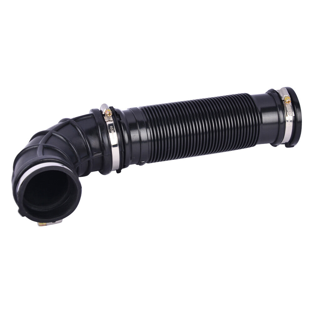 1.4L Engine Air Intake Hose FOR 11-2016 for Chevrolet for Cruze