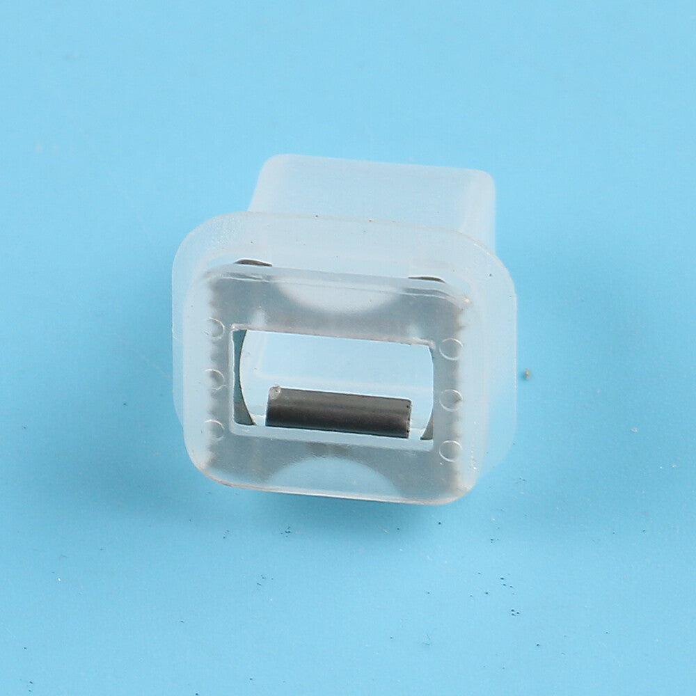 20Pcs Interior Trim Moulding Retaining Clip Kit Fits for BMW 525i 528i 530i 540i Q
