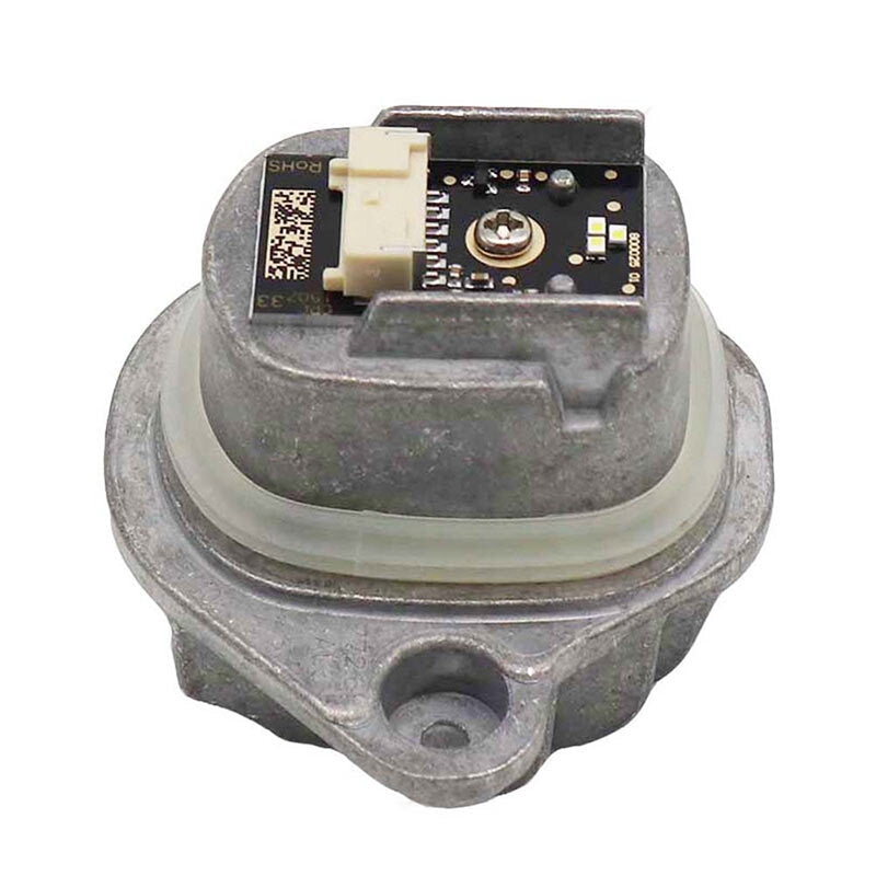 New LED light source module control unit 63117440360 for 7 G11 G12 DRL n