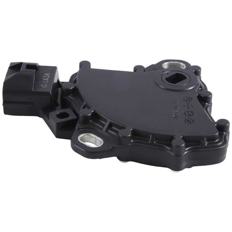 Auto Transmission Shift Solenoid 46313-23000 for Hyundai for Kia 2006-2010 2.0L not apply|UPC:Does not apply C
