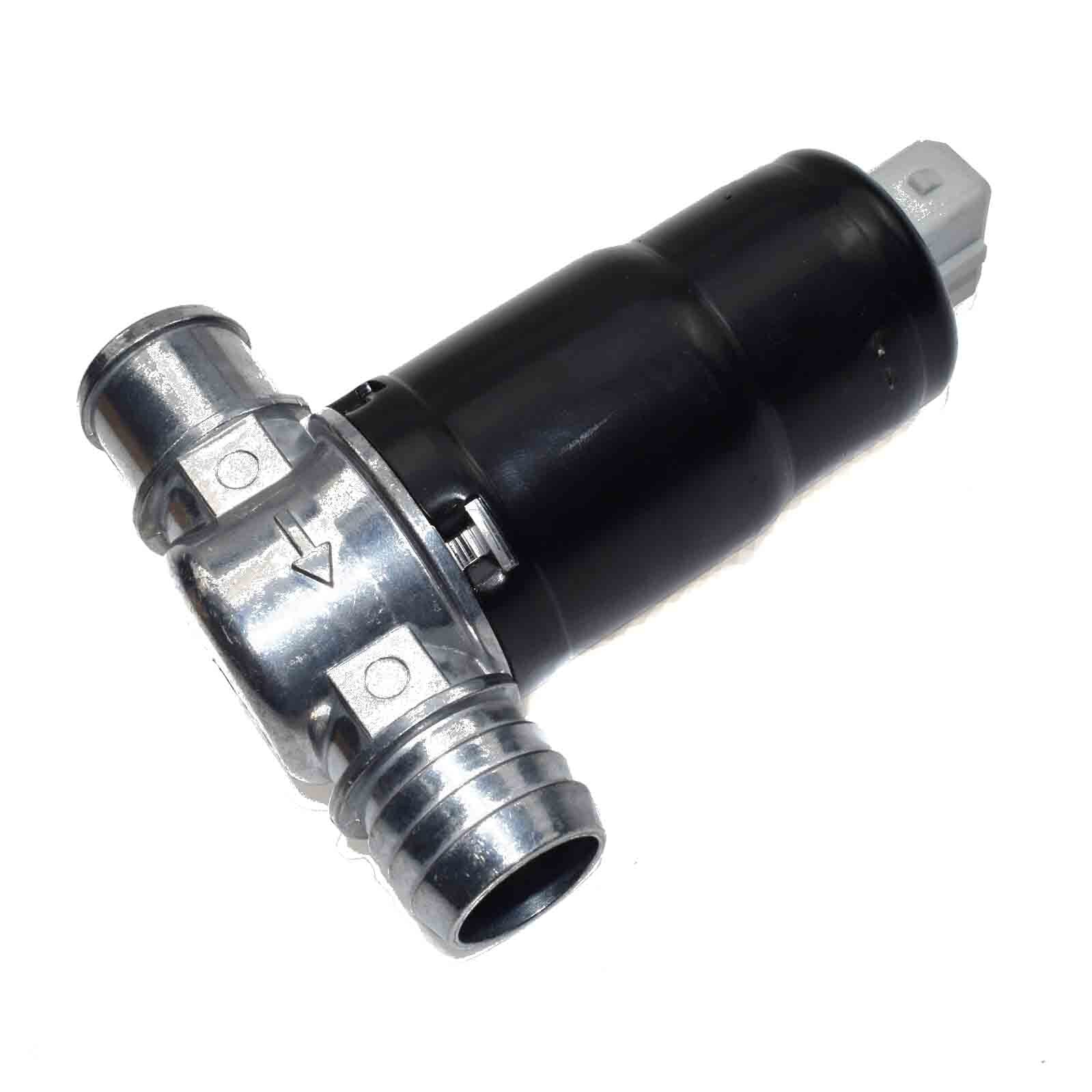 For 1989-93 for BMW 325i 525i E30 E34 Idle Air Control Valve IAC 13411433626