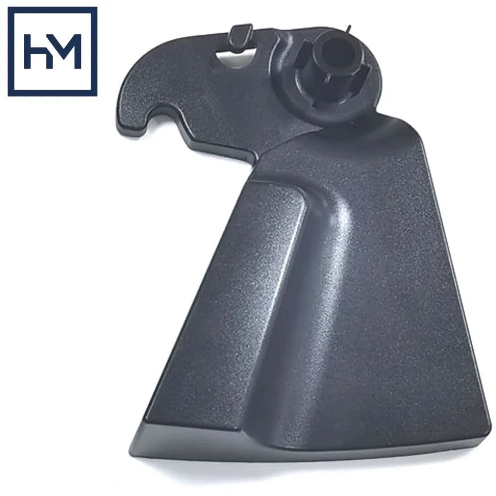 for Seat back adjustment handle for Scania right driver R/G/P series 1498848 Q