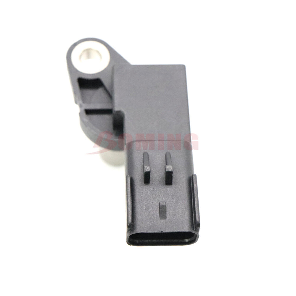 Black camshaft position sensor 5293161AA for Mini Cooper 1.6L V4 2002-2008