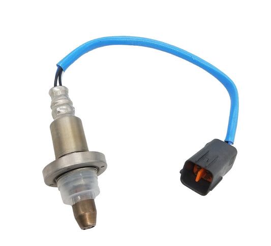 Lambda Oxygen Sensor for Mercedes-Benz S600 CL600 S65 AMG C280 C350 234-4894