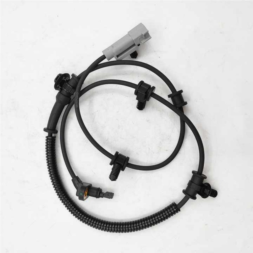 ABS speed sensor suitable for Jeep Grand Cherokee 2005 - 2010 Q