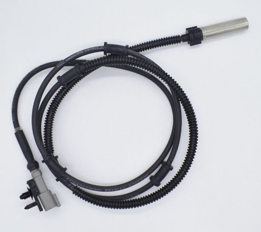 FC442C190, FC44-2C190-DB, FC4Z-2C190 ABS wheel speed sensors suitable  for ford  . Q