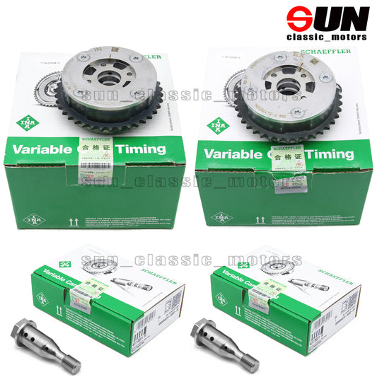 Automotive 2-Piece Fuel Line Hose Quick Release Female Connector 9.49 mm ID8 10x8 90  251