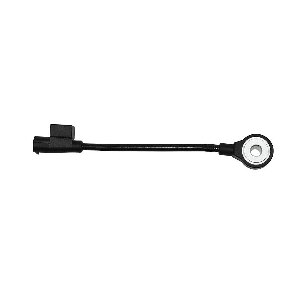 New 6554HA Main Power Window Switch for Citroen C4 Mk1 2004-2015
