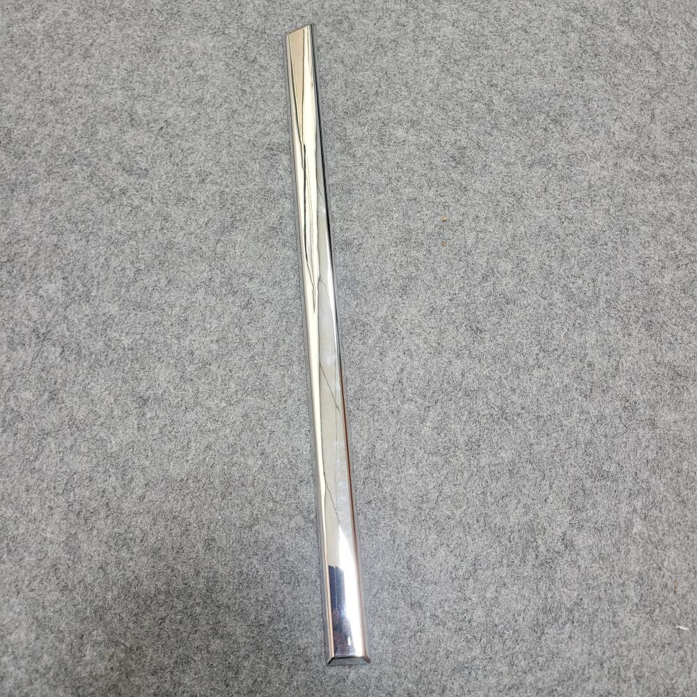 Door mold suitable for Mercedes GLK X204 08-12