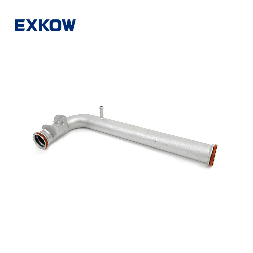 Cooling Water Outlet Pipe for Mitsubishi Pajero for Challenger L200 3.0L 3.5L 3.8L
