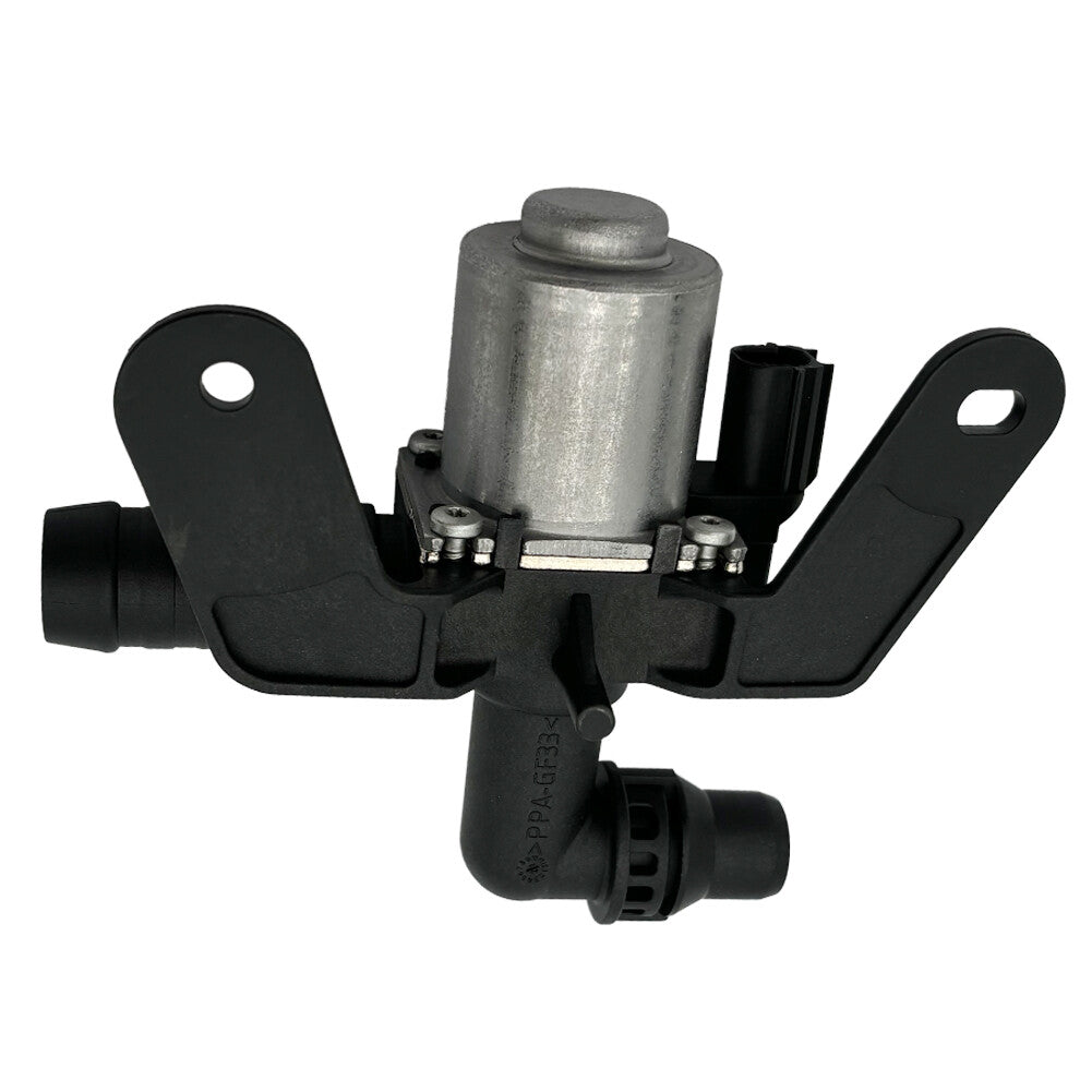 Electric Heater Control Valve  for ford  Escape 2013-19 Transit Connect CV6Z18495A Q