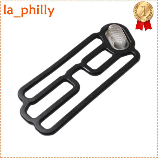 Fits for Honda Cylinder Head Solenoid Gasket VTEC Gaskets 15815-R70-A01 Q