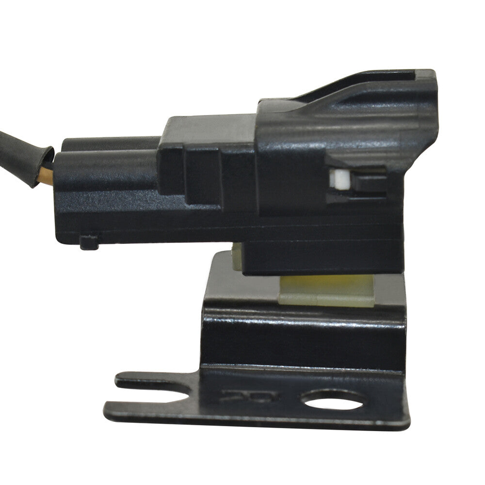 ABS Wheel Speed Sensor for Kia Borrego Mohave 2007-2015 95680-2J010 956802J010
