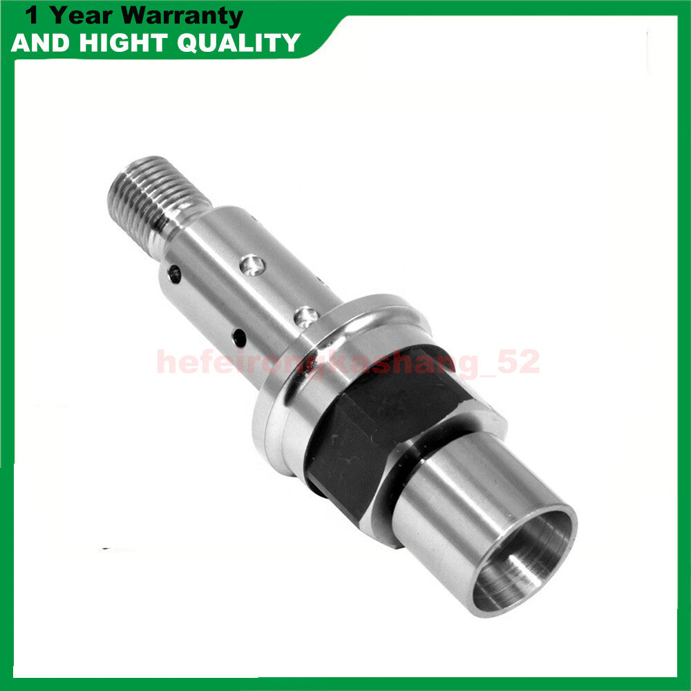 Engine variable valve timing solenoid valve 2710500171 suitable for A209 W204 R171 M271- v