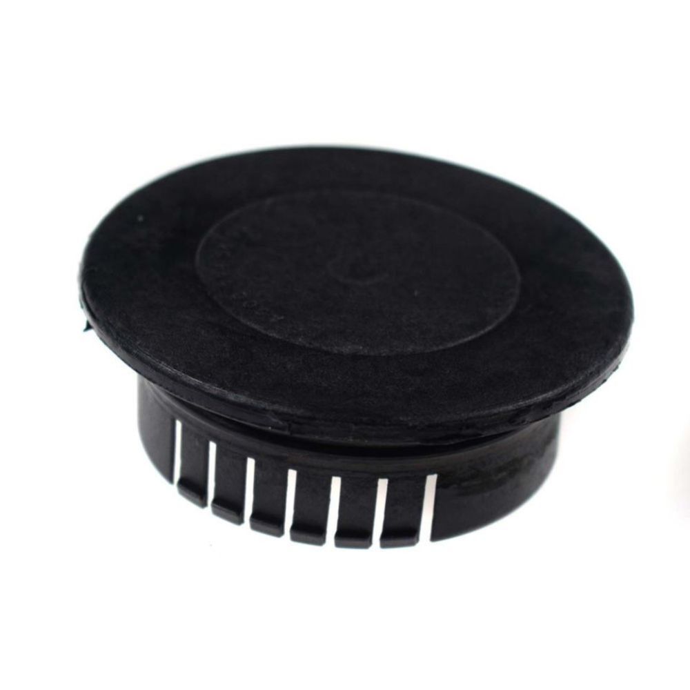 Engine crankcase ventilation valve oil separator cover for Mercedes-Benz C300 2006-2015 Q