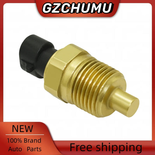 For Outlander 2007-2012 4WD 3.0L Fuel Pump Assembly 1760A260 For-Outlander-2007-2012-4WD-3.0L-Fuel-Pump-Assembly-1760A260 Condition:New|Brand:Unbranded|Placement on Vehicle:Fuel Tank|UPC:Does not apply C