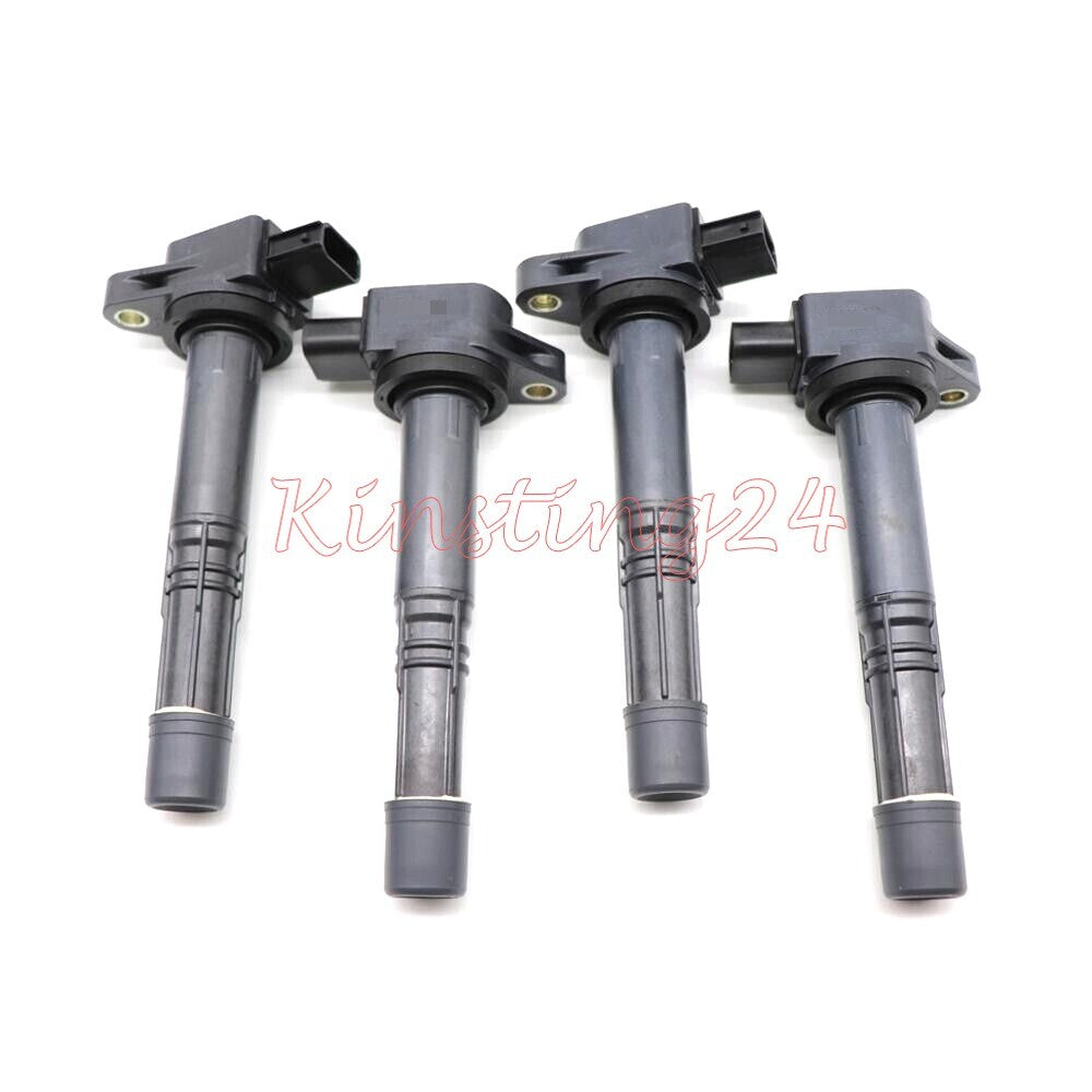 piston ring set mast 83 mm for A200 CLA200 GLA200 1.6T M270.910 15380 A