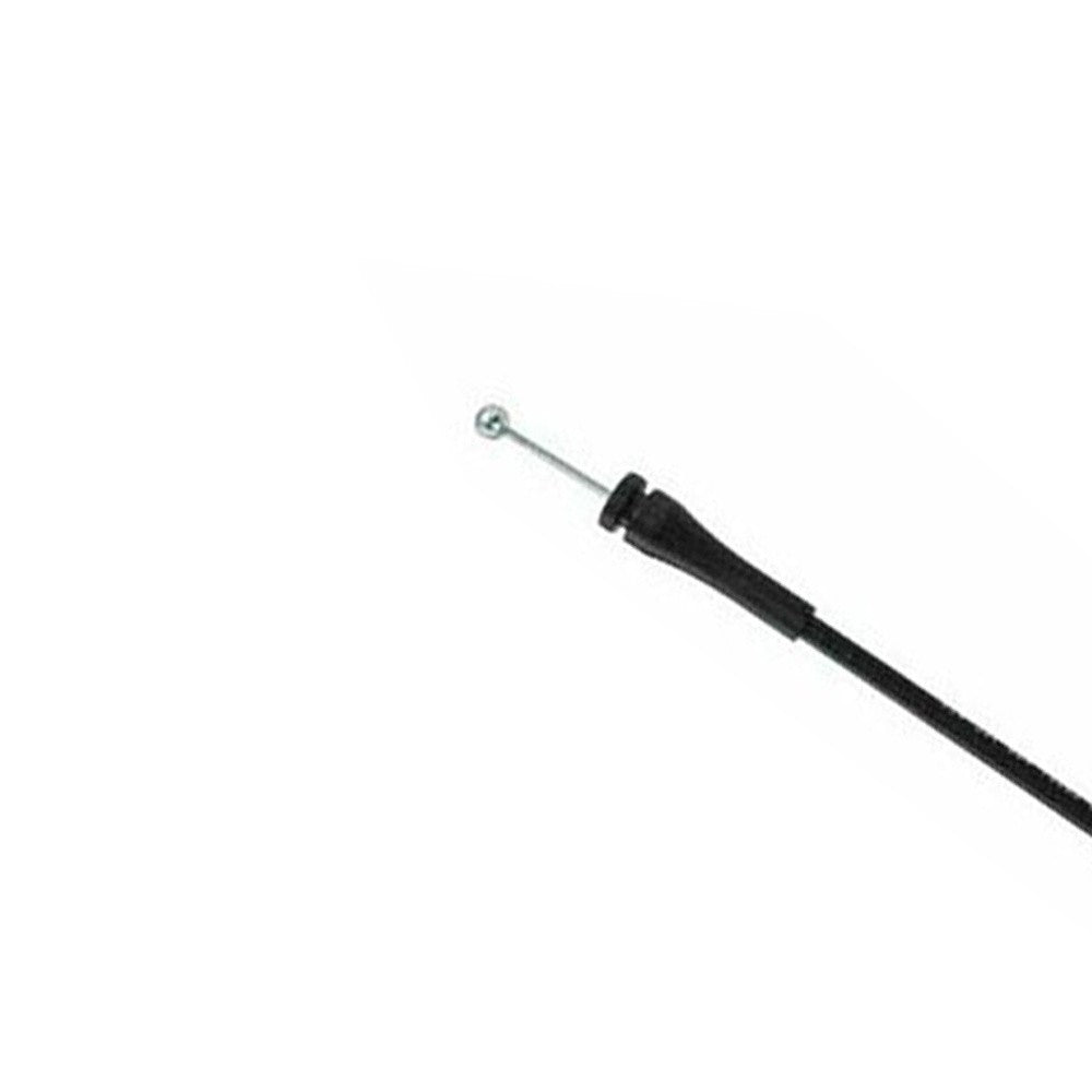 2x Car Tailgate Cable Replaces Fit for Ford Expedition 1997-2002 E1AP-15264A65B Q
