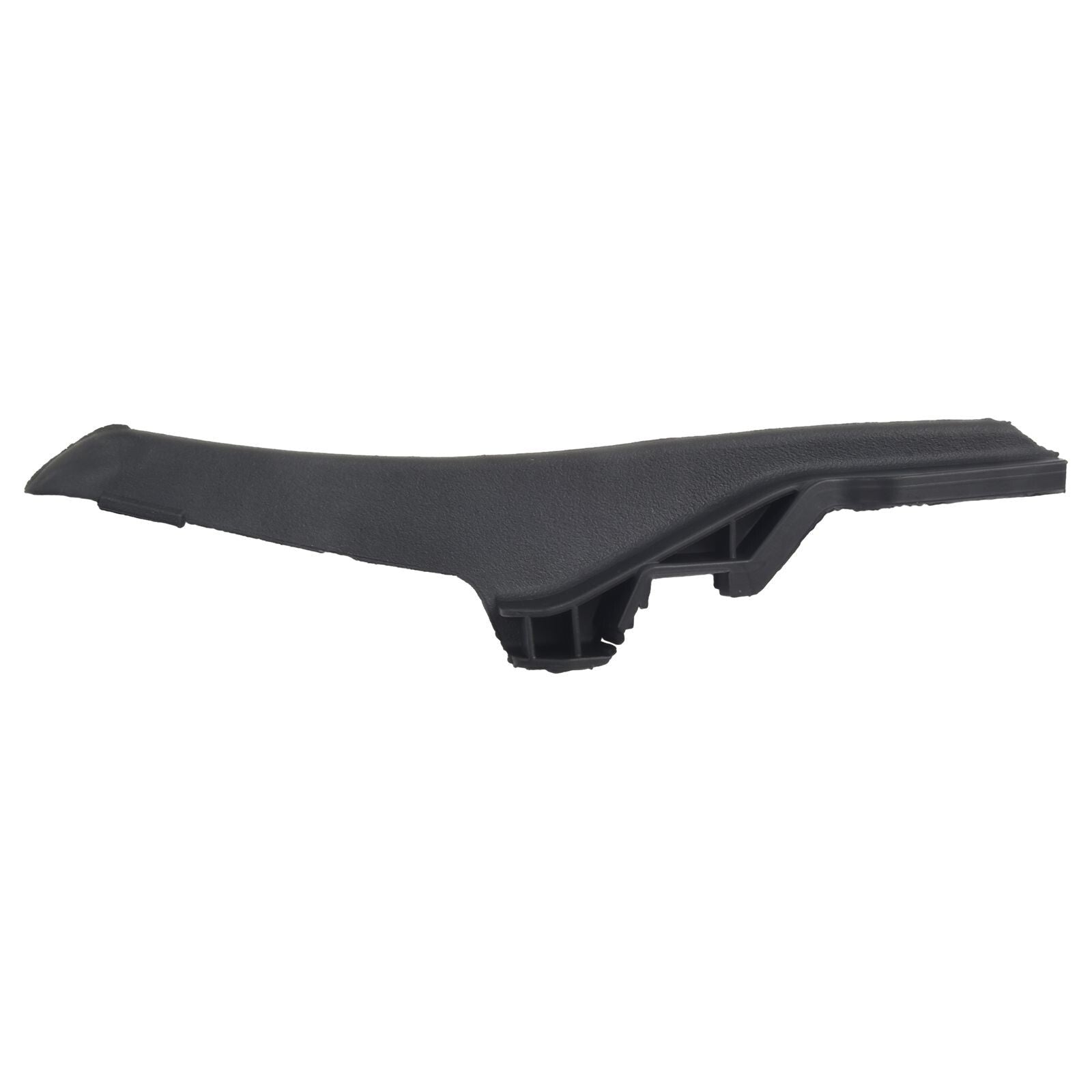 1Pair Front Windshield Wiper Cowl Cover Part for Toyota for Corolla LE 2014-2019
