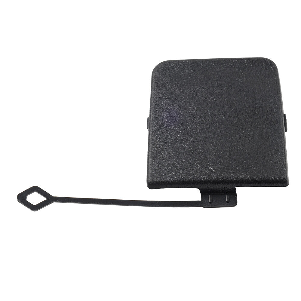 Rear Bumper Tow Hook Cover 51127303816 for BMW X1 E84 2013-2015 2013 Q