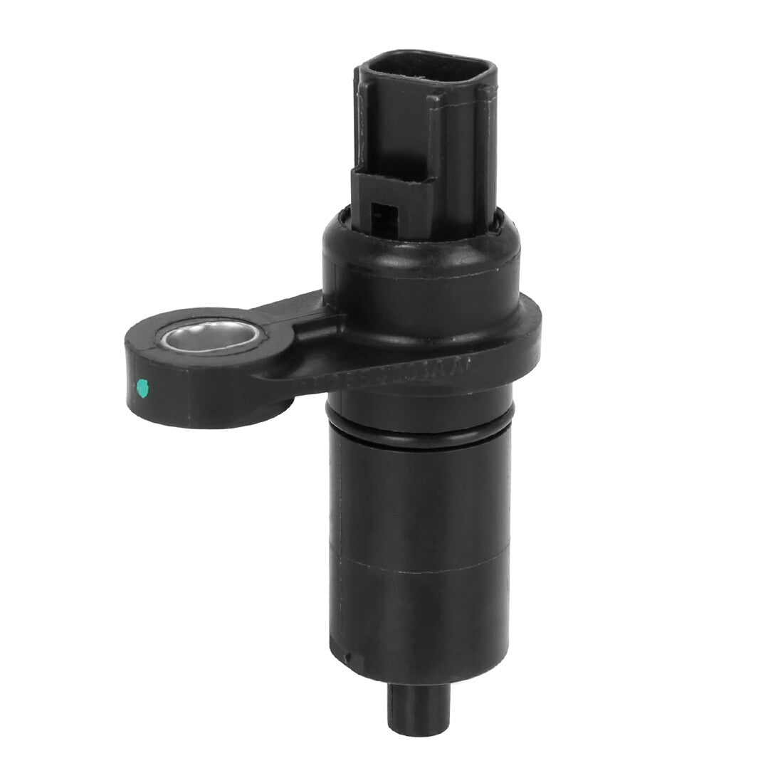 Automotive transmission speed sensor suitable for Chrysler 300 52854001AA (2005-2010-) n