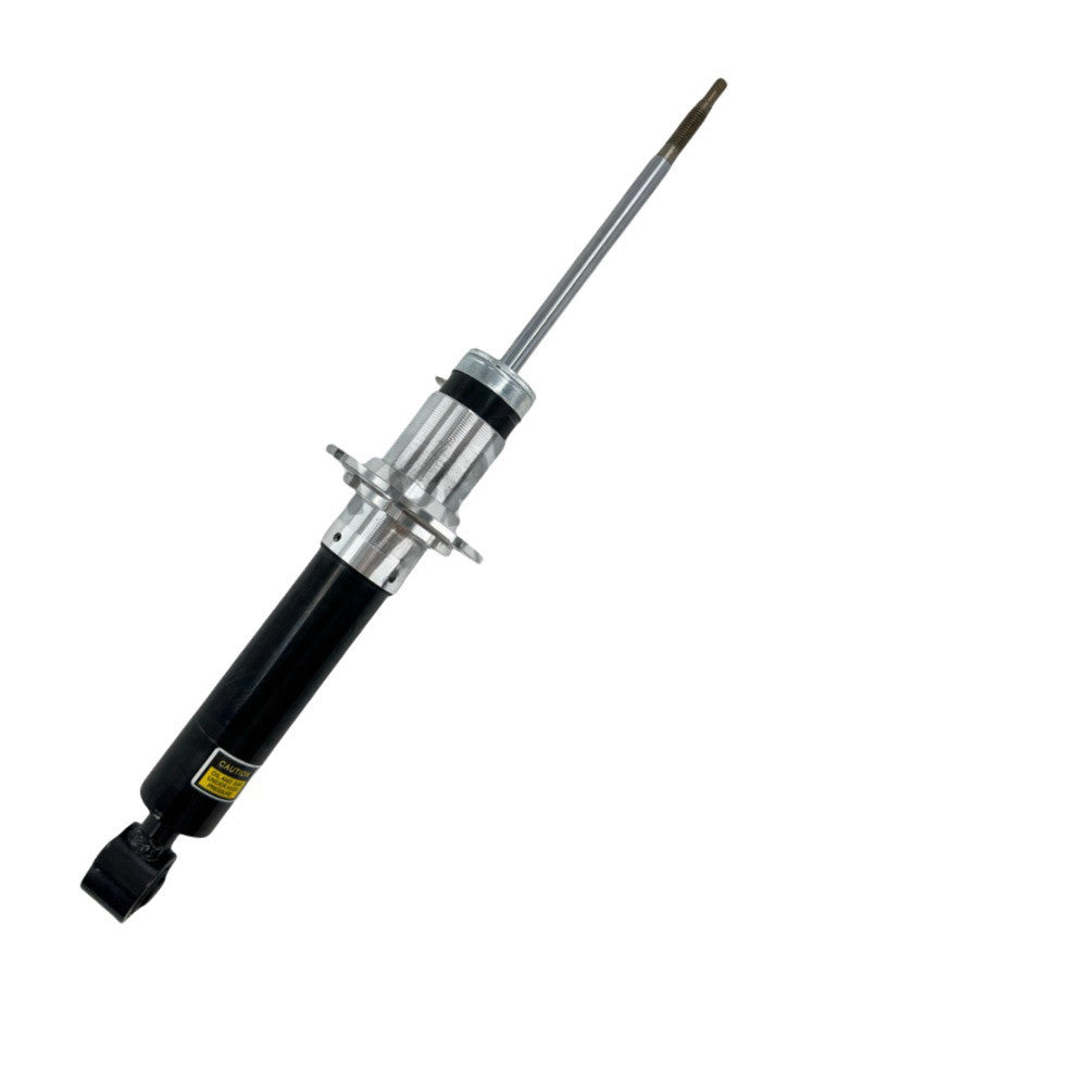 For 17-22 for Porsche for Panamera 971 4S GTS Rear Shock Absorber Struts PASM #971513035