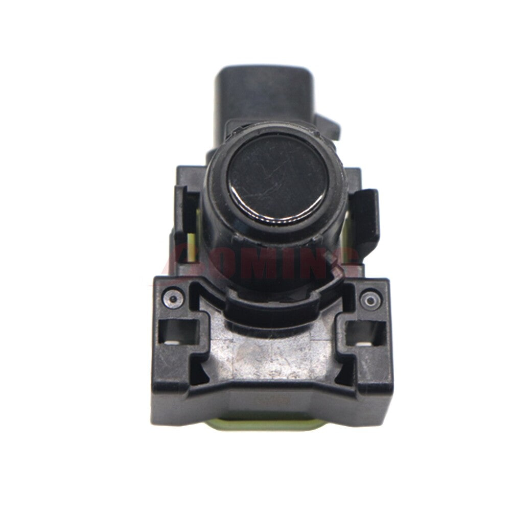 4PCS New PDC Parking Sensor KD47-67UC1 for MAZDA CX-5 3 5 6 KD4767UC1 Q