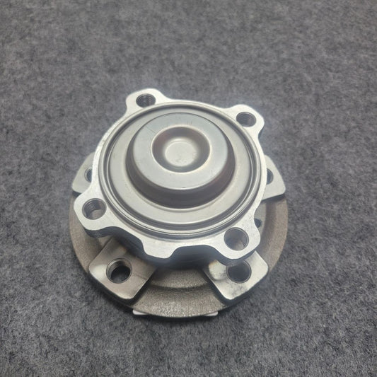 Wheel Hub Bearings Assembly for BMW 328i 335i 428i 228i 320i 435i Q