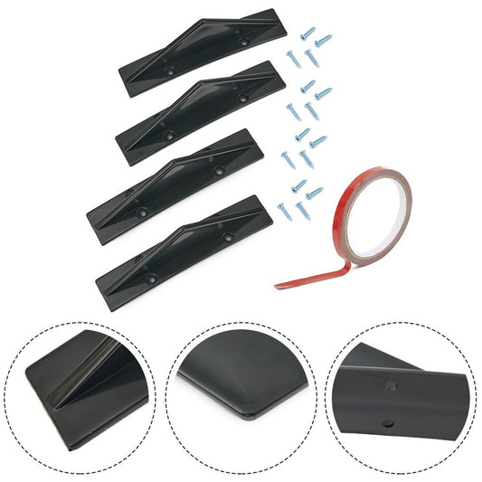 Reliable door weatherstrip fasteners for Nissan Altima, 100-piece pack available. Q