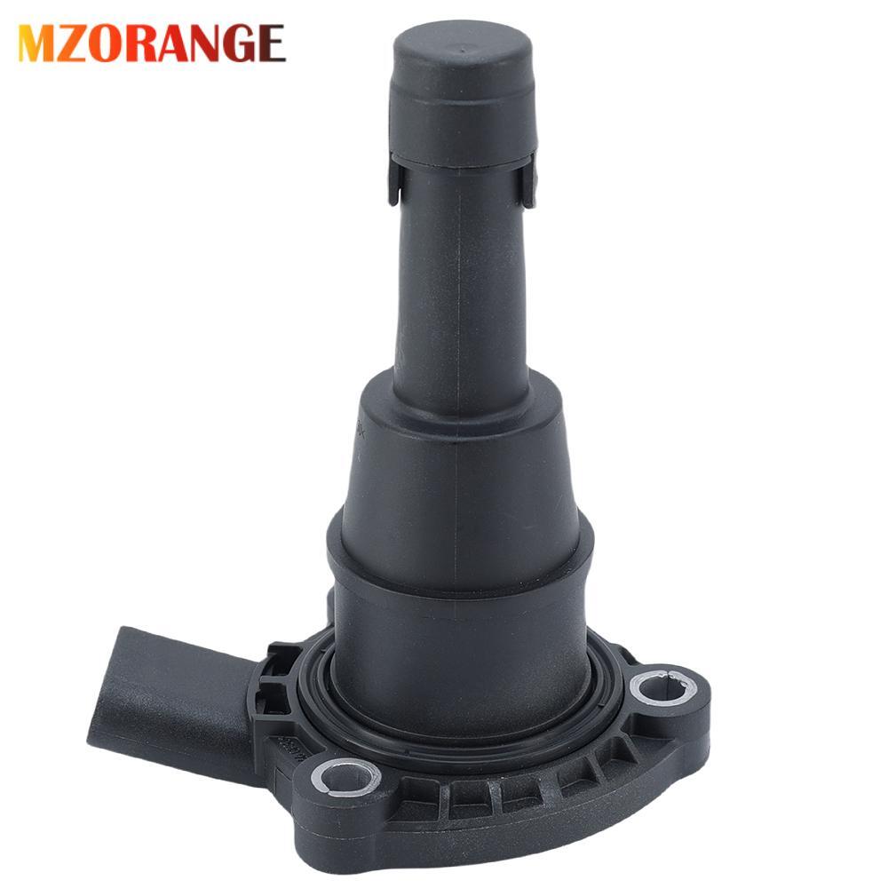 F¨¹r for VW for Jetta for Tiguan for Audi A5 A6 Q5 2014-2020 ?lstandsensor Sensor 03F907660D