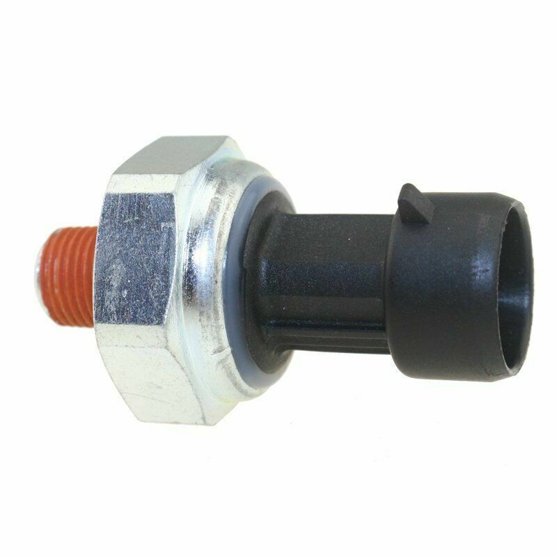 All-new upstream and downstream oxygen sensors 4X for Nissan Frontier Pathfinder Xterra