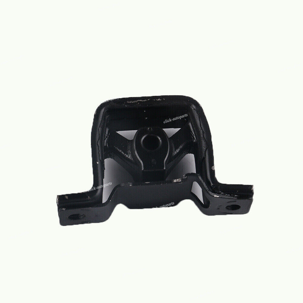 Car Pipe Hanging Plastic 18215-SDA-A01 For 2003-2007 for Honda for Accord 2.0L 2.4L Q