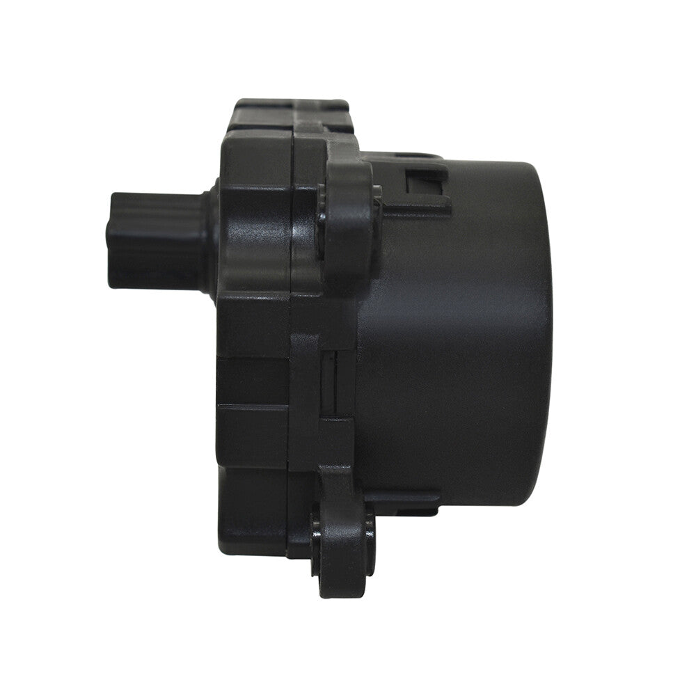 24V shutdown solenoid 65.25900-6006A 300743-00068 For D1146T 1pc 24V-shutdown-solenoid-65.25900-6006A-300743-00068-For-D1146T-1pc  8525 A