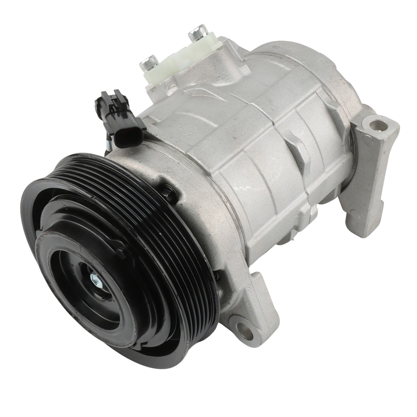 Air Conditioning Compressor CO29001C for CHRYSLER for DODGE CARAVAN GRAND CARAVAN Q