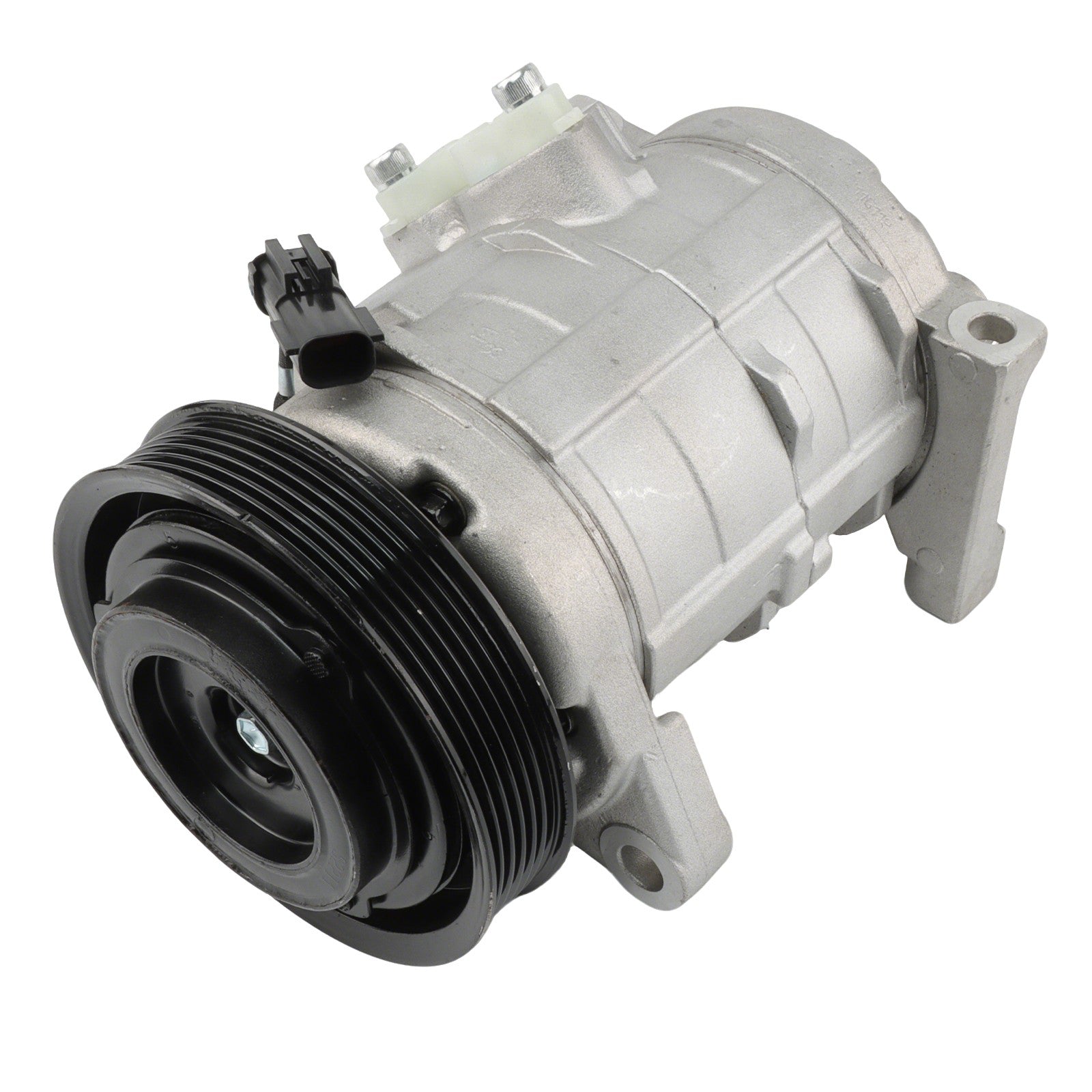 Air Conditioning Compressor CO29001C for CHRYSLER for DODGE CARAVAN GRAND CARAVAN Q