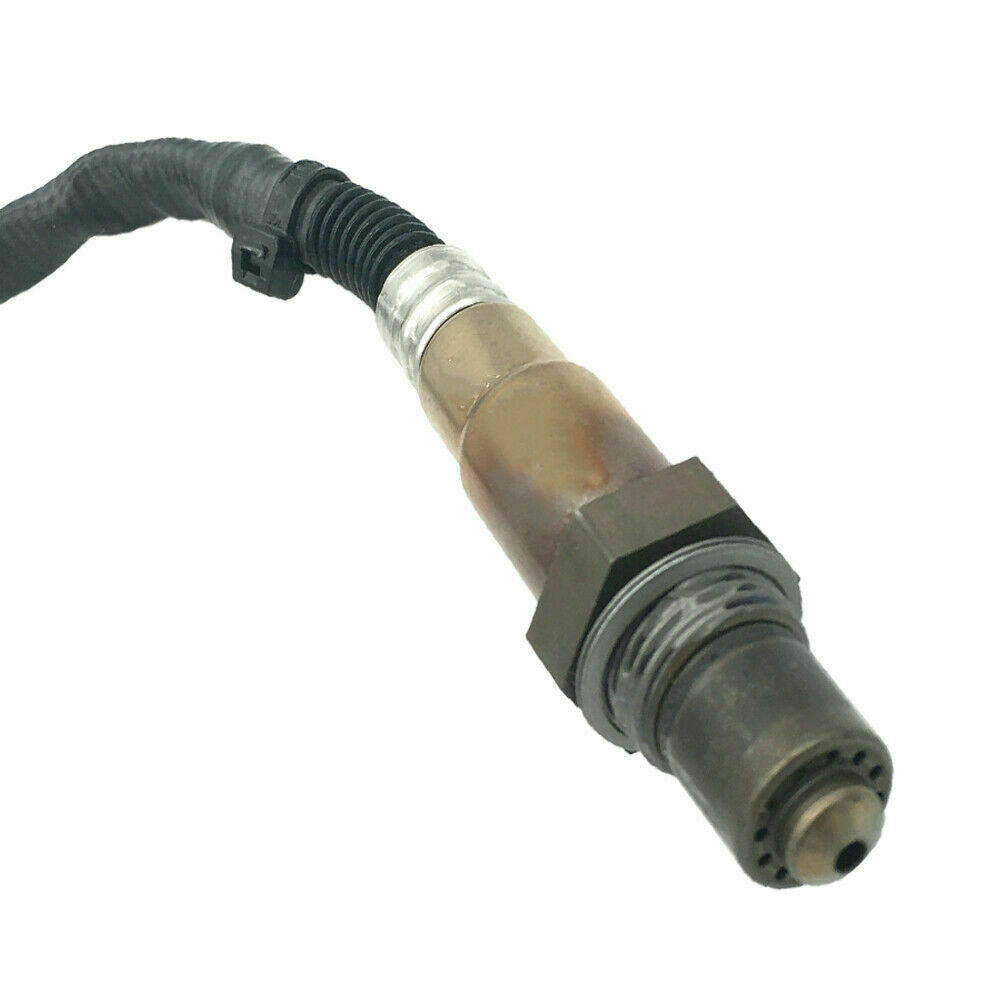 Downstream oxygen sensor 55572216 is suitable for Cruze Sonic Trax 1.4L 234-4528- n