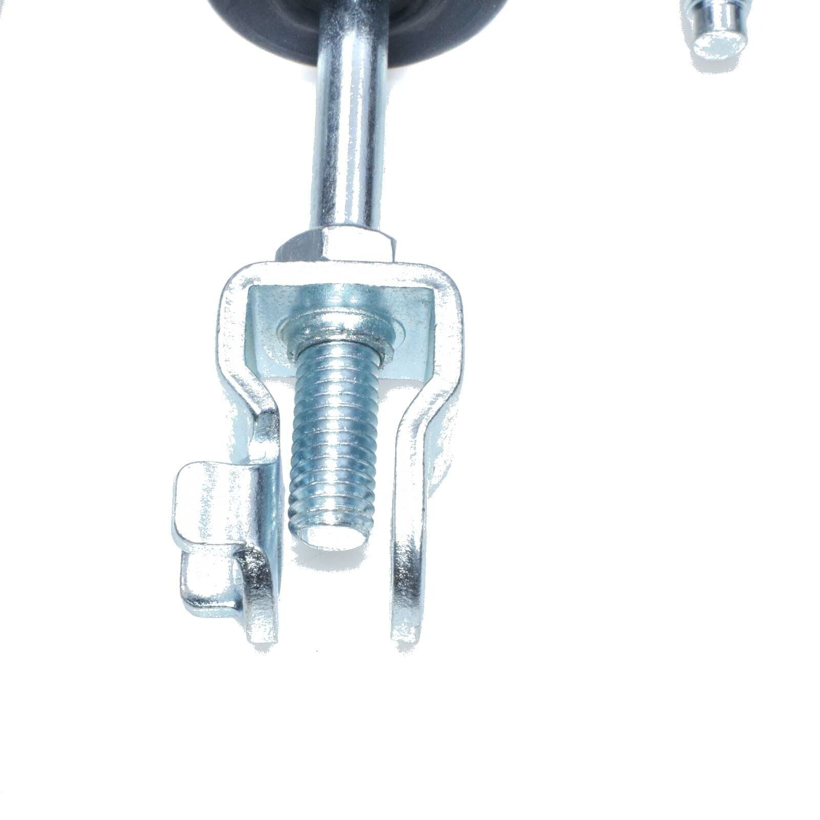 Clutch brake master cylinder 46920-S04-A01 is suitable for Honda for Civic 92-2000 Del Sol 94-97 Q