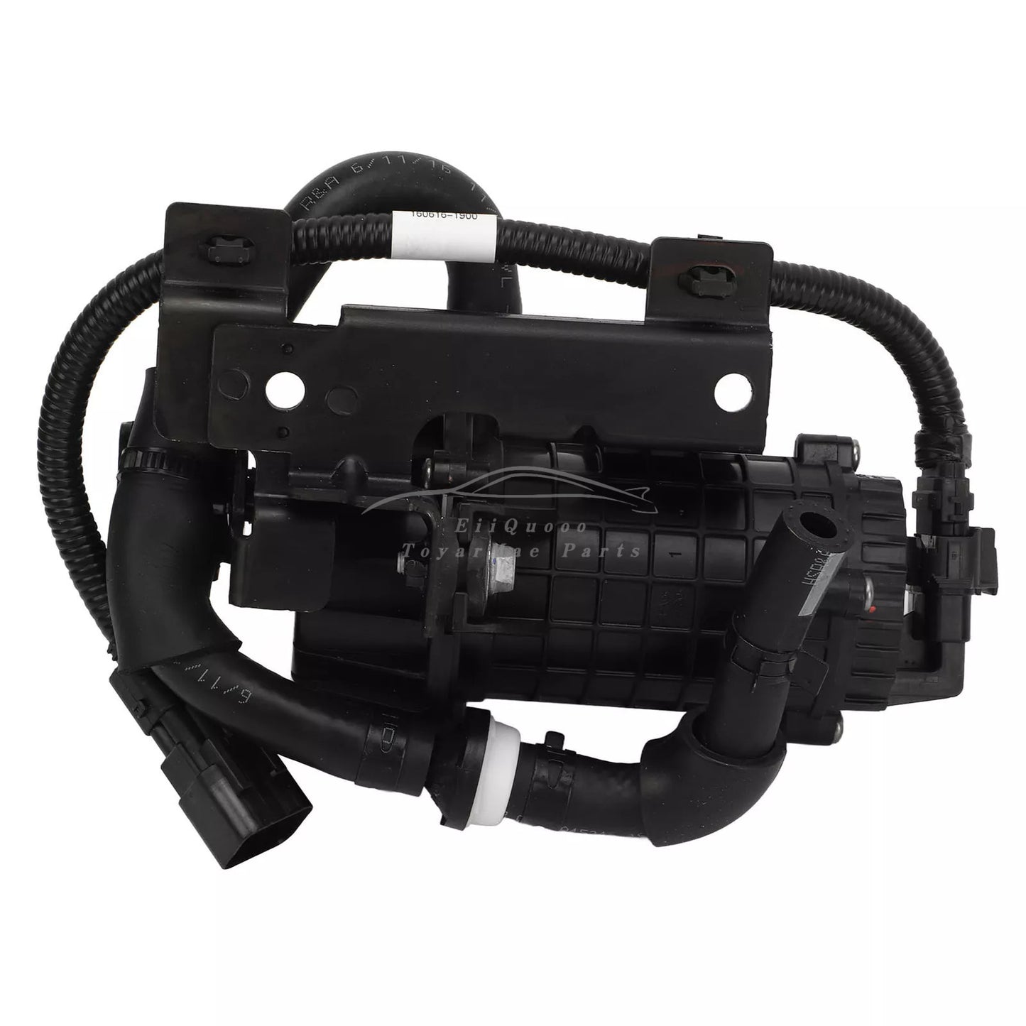 New Efficient Engine Vacuum Pump OE Standard 59200D3000 Replacement for Tucson