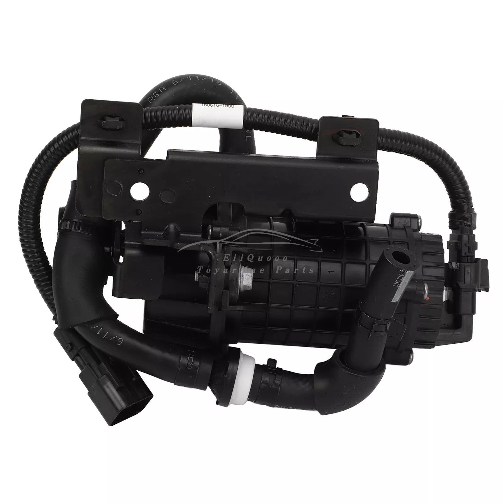 New Efficient Engine Vacuum Pump OE Standard 59200D3000 Replacement for Tucson