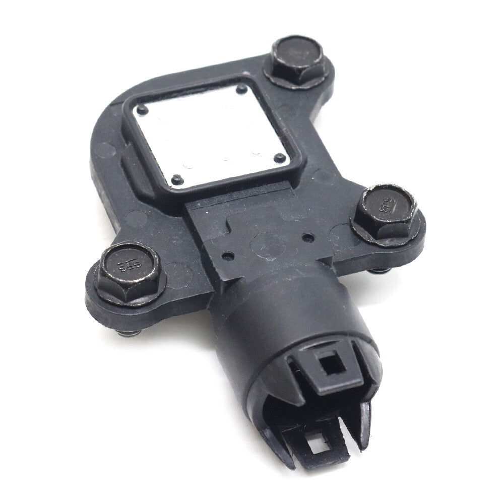Eccentric shaft sensor 11377524879 7524879- suitable for E90 328i 528i N52 N51 v