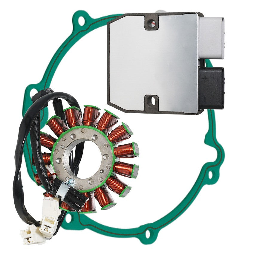 new fuel pump pressure regulating valve 0928400607 suitable for Focus for Peugeot for Citron. W
